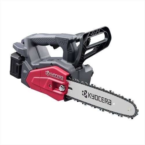 DCS1836 充電式チェーンソー 本体