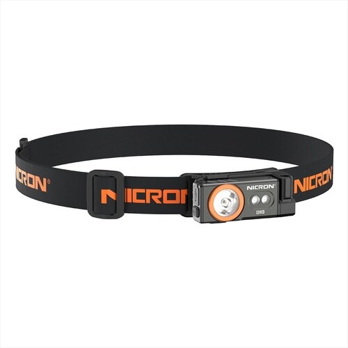 F72R ペンライト 450LM