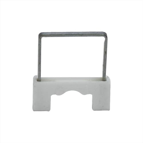 WH−6P レンチ用ホルダ