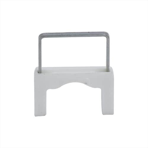 CTS−1405R ケーブルタッカ用ステープル