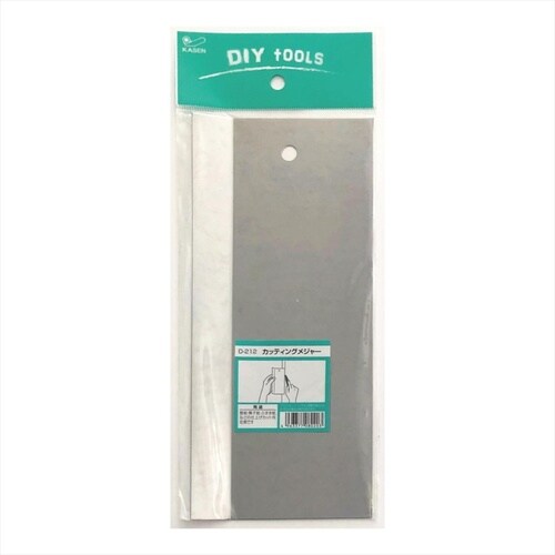 シール式貼て剥せるフリース壁紙 KF−9101