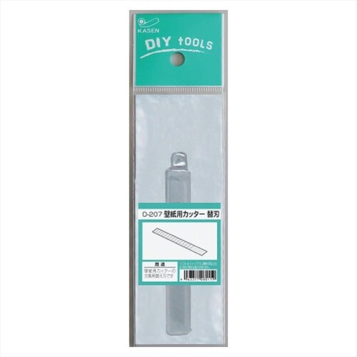 D−210 壁紙用スムーサー