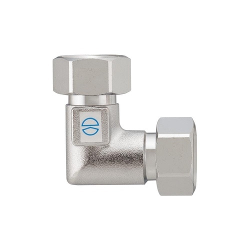 D−212 カッティングメジャー