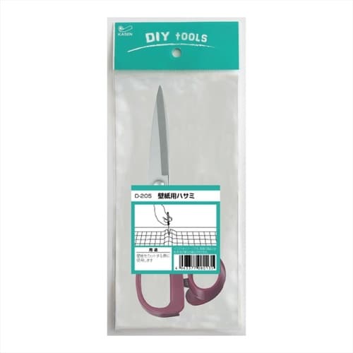 D−203 壁紙用マステ