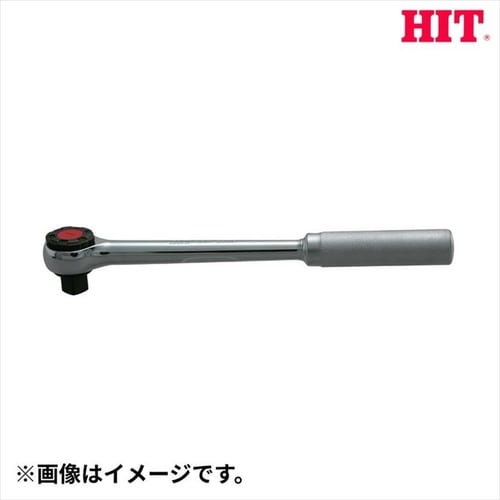 鋼線クリッパ−レッドロングハンドル