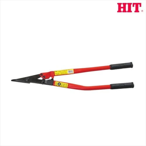 SCC 250−DP 倍力電線カッター替刃