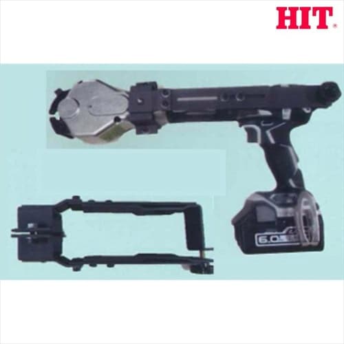 3/8−1/4 ズンギリボルトカッター