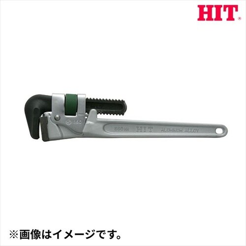 RCA 1050 コンクリメッシュカッター