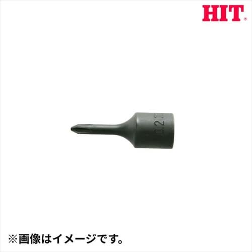 ヒット PL 150 IP プライヤ