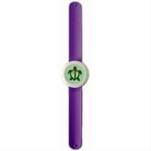 ヒット マグベルトIII バイオレット