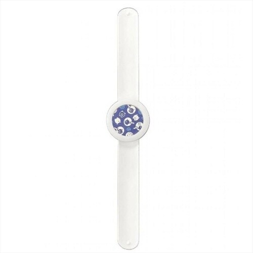 ヒット MGB3 WT マグベルトIII WH