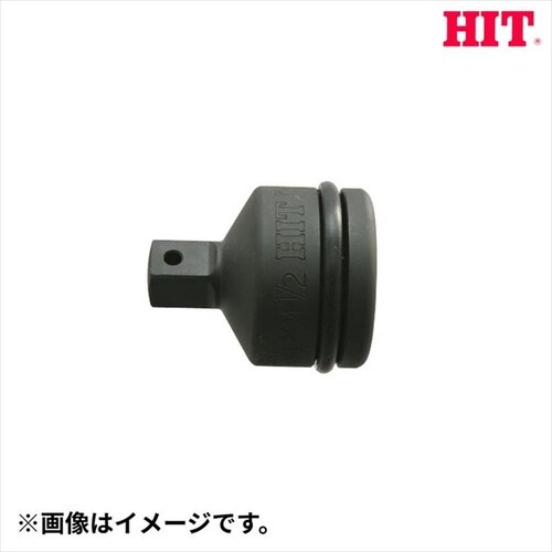 P3−SOS インパクト用オーリング