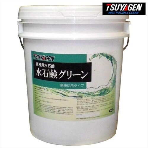 帯電オイルA 18L