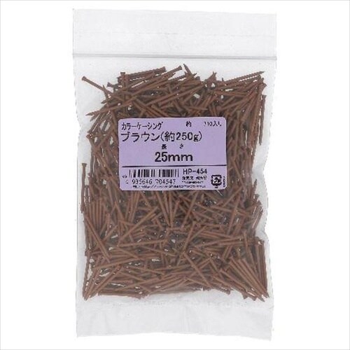 HP−495 カリクギ K−1