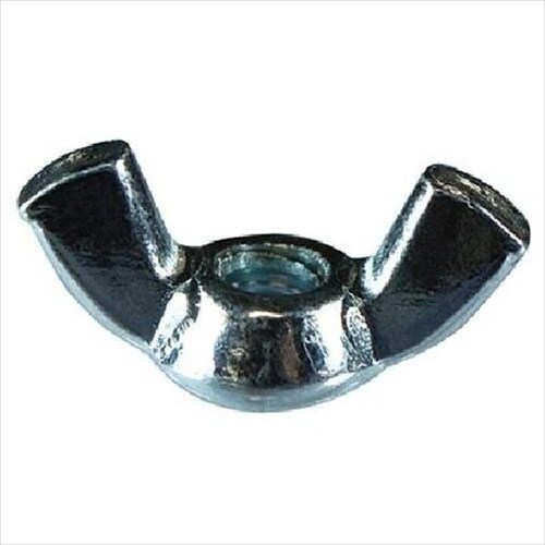 ユニクロ 六角ボルト M14X30