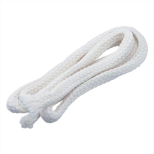 アルミカットスケールハンドル付目盛 100cm