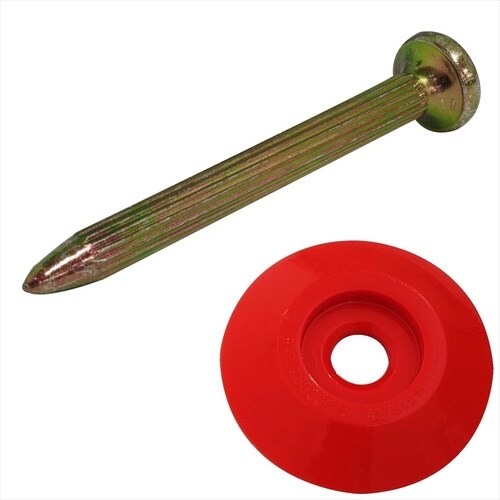 コノエ マスターライン 貼付用 (−)