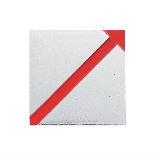 コノエ マスターライン 埋込用 (−)