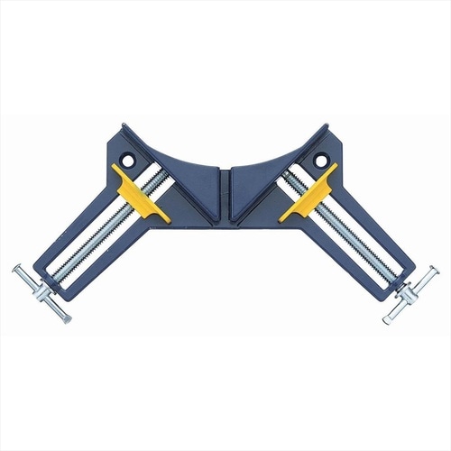 コノエ ネイル No.01−30