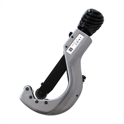 バス用温度計 ぷかぷか