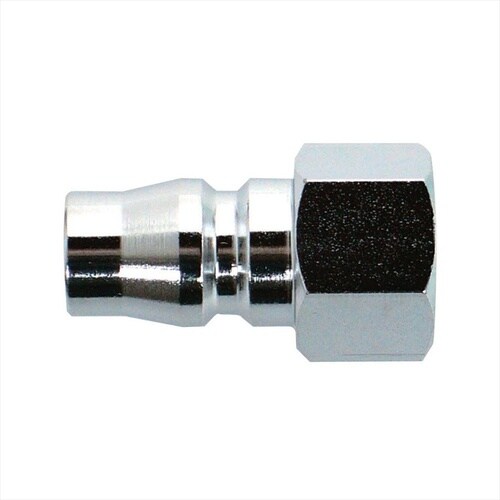 ジェットカプラプラグ ダスタ用