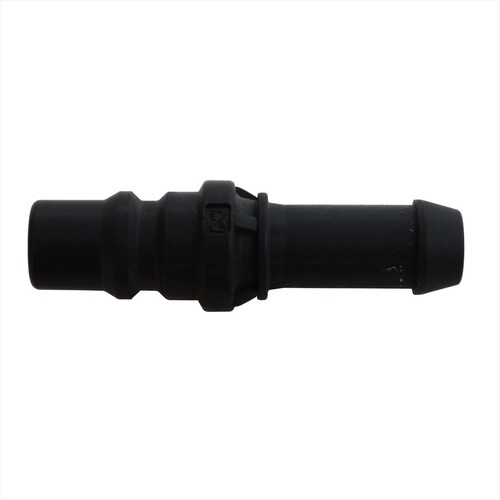 20PM−PLA PCカプラプラグ