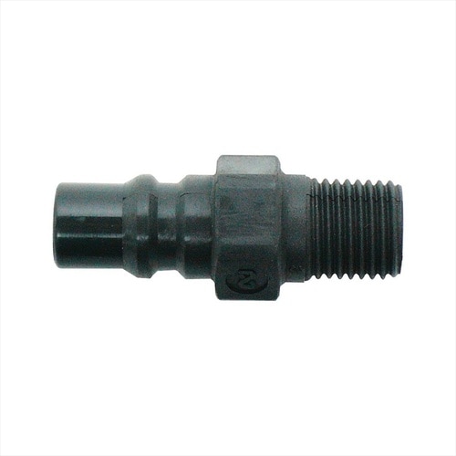 30PM−PLA PCカプラプラグ