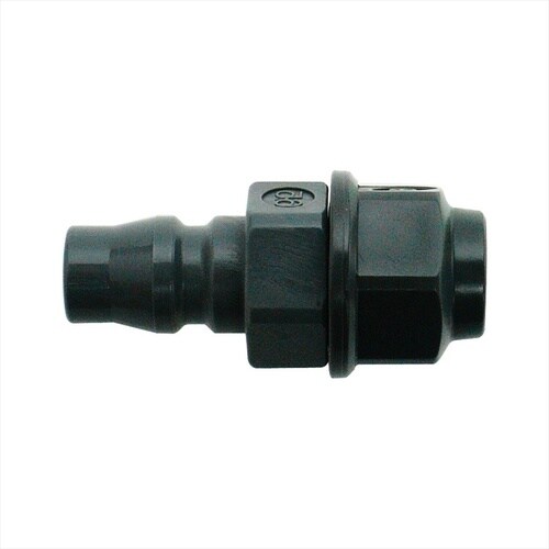 85PN−PLA PCカプラプラグ