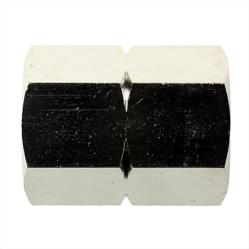 N−011 ニップル 同径