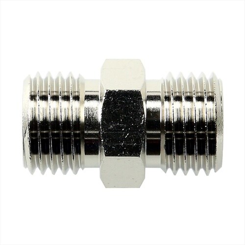 N−133 ニップル 同径