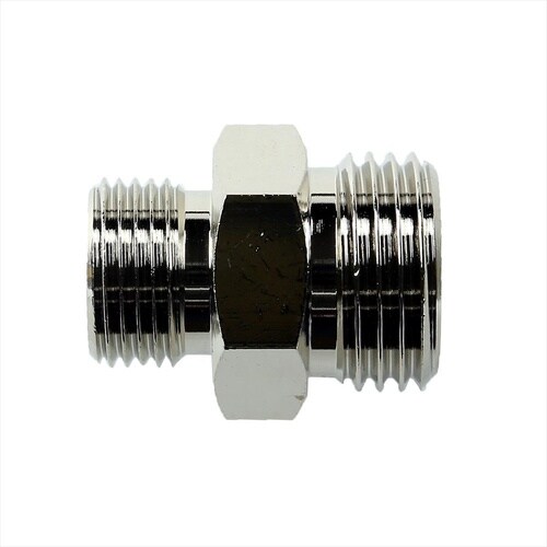 N−012 ニップル 違径