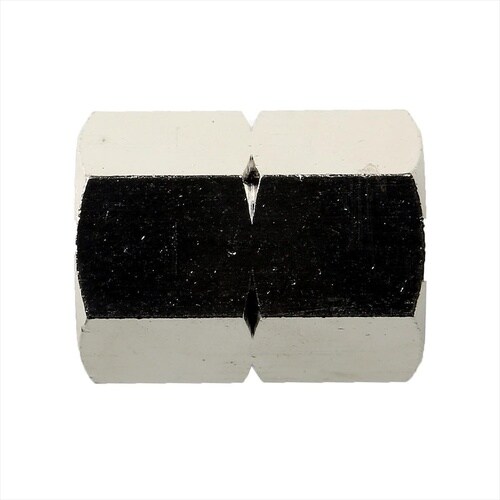 N−312 ニップル 違径