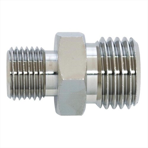 N−323 ニップル 違径