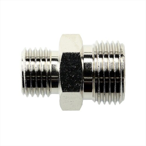 N−334 ニップル 違径