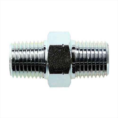 N−711 ニップル 同径