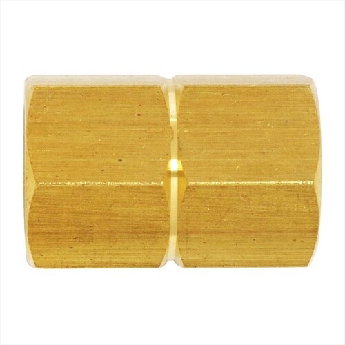 N−722 ニップル 同径