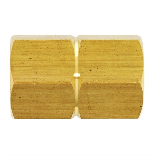 N−811 ニップル 同径