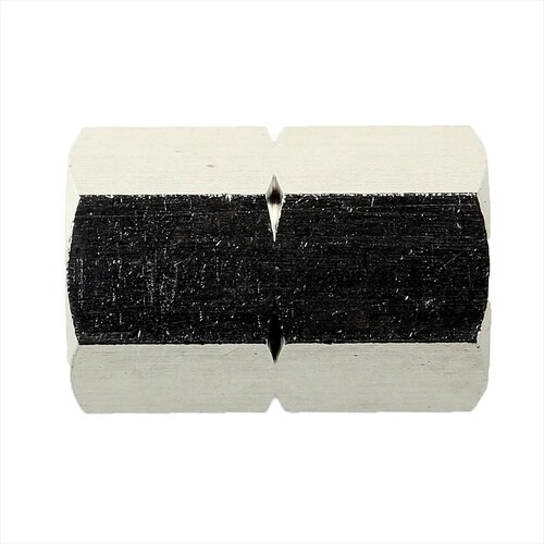 N−833 ニップル 同径