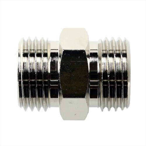 N−844 ニップル 同径