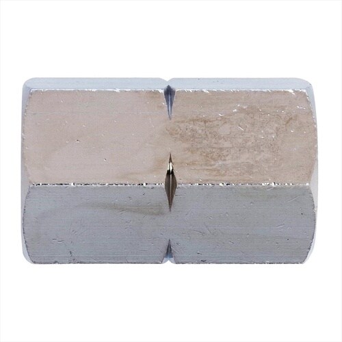 N−823 ニップル 違径