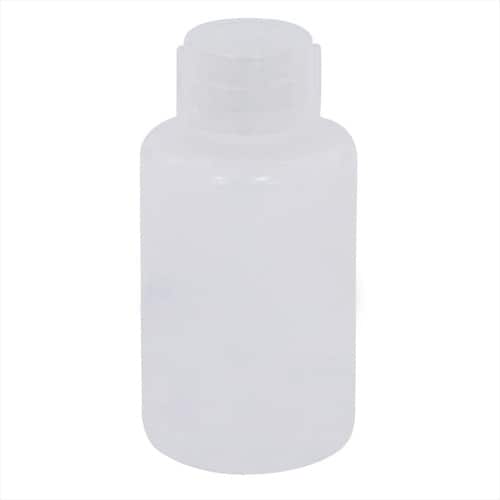 N−122Y Y型ニップル 同径