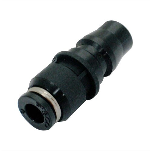 CPP20−8Bチューブ用ワンタッチ継手