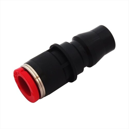 CPP20−6CBチューブ用ワンタッチ継手