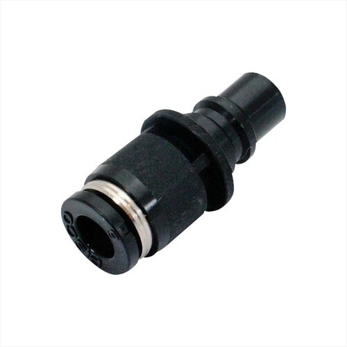 CPP15−8Bチューブ用ワンタッチ継手