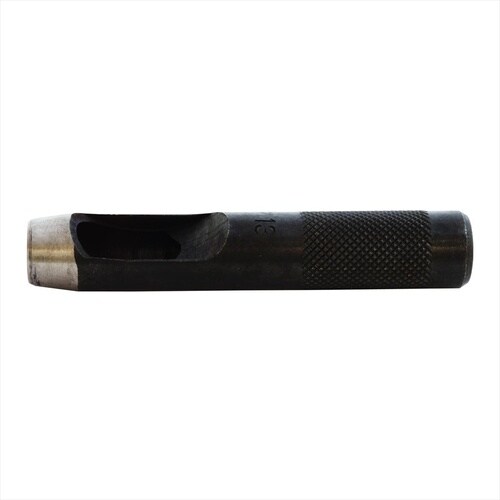 皮抜きポンチ 14mm