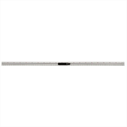 アルミシルバークランプ 50mm