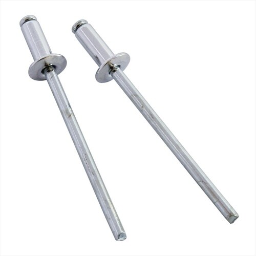 ブラインドリベット (5−3) 80本