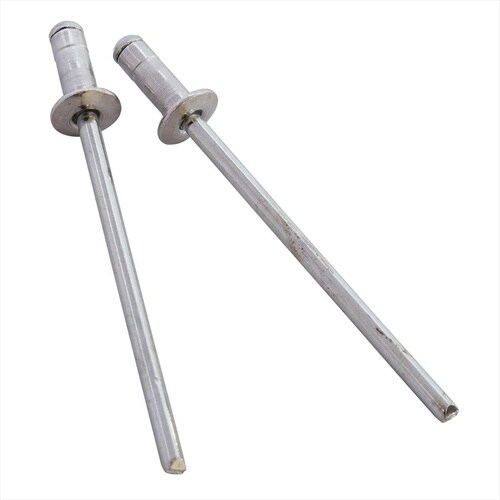 フレックスブラインドリベット 402