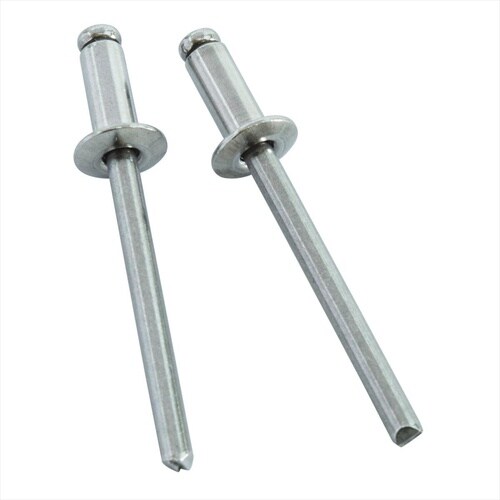 アルミブラインドリベット (6−4)