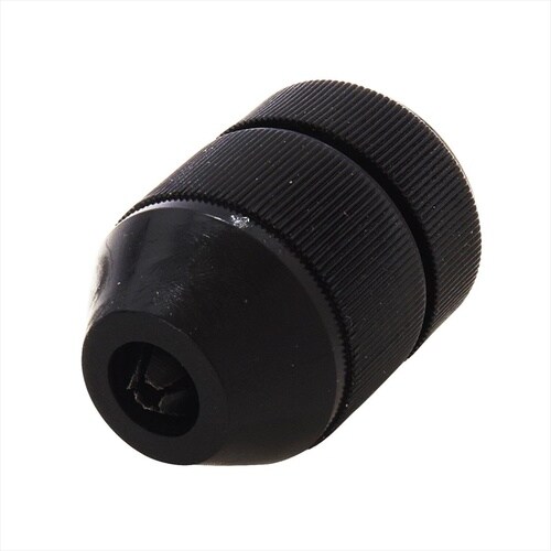 精密刻印セット 3mm 英字